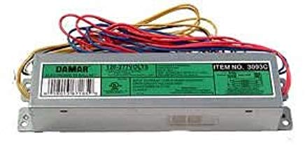 GENERAL ELECTRIC 432MAX-N/ULTRA