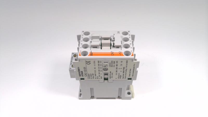 SPRECHER & SCHUH CA7-12-01-24Z