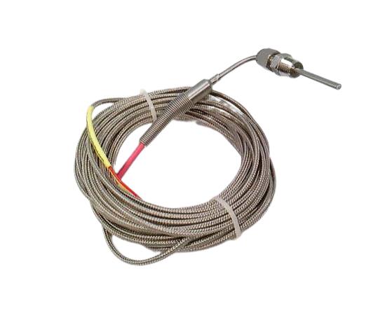 HAROLD G SCHAEVITZ INDUSTRIES EGT-AP-300-0181-SS-N