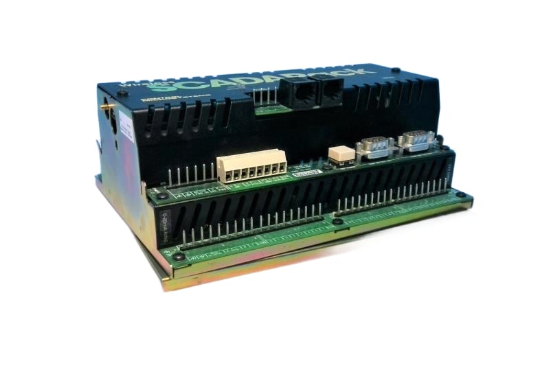 W1-330-01-0-0 by SCHNEIDER ELECTRIC
