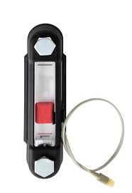 ML-PLG-5-M12  by LENZ HYDRAULIC