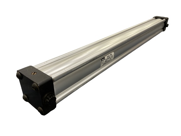 PARKER 02.00-CF2MAUS38AC-24.000