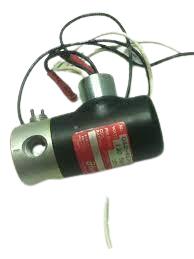 HUMPHREY T062-4E2-61-70-CD