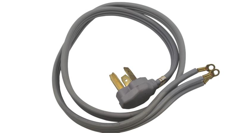 GENERAL ELECTRIC APPLIANCES WX09X10003