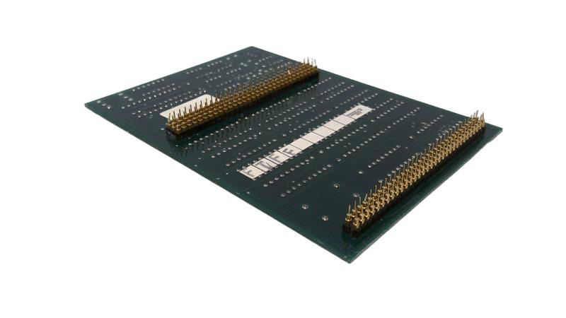 MARQUIP 6280560