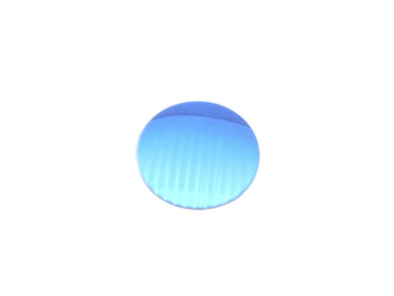 EDMUND OPTICS 63-414