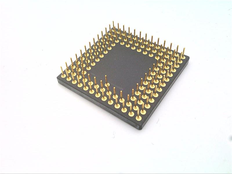 NXP SEMICONDUCTOR MC68020RC25E