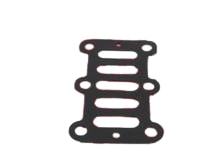 YAMADA PUMP 771056