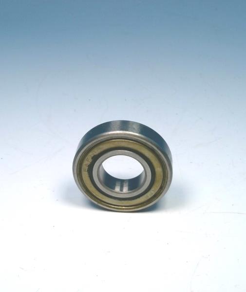 TIMKEN S7NPP