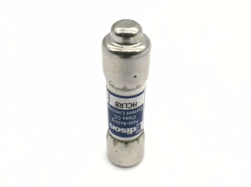 HCLR8-EACH by EATON CORPORATION