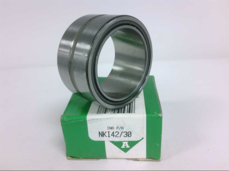 SCHAEFFLER GROUP NKI42/30