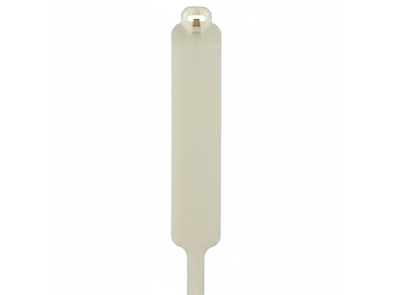 PANDUIT PLM4S-D