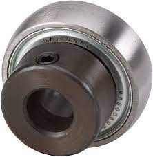 NTN BEARING NPS008RPC