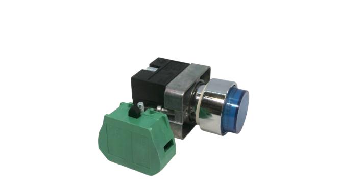 AUTOMATION DIRECT GCX1214-24L