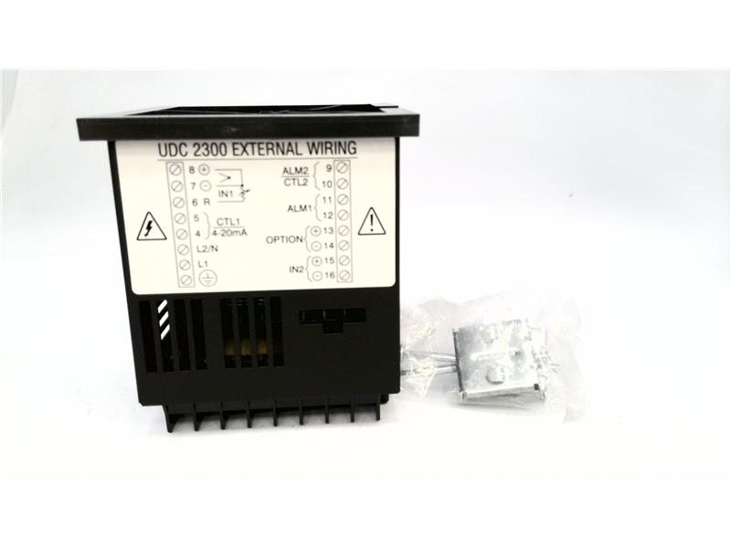 HONEYWELL 51404896-501