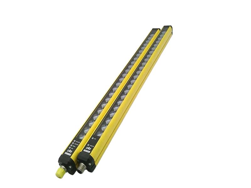 PILZ PSEN OP2H-30-045