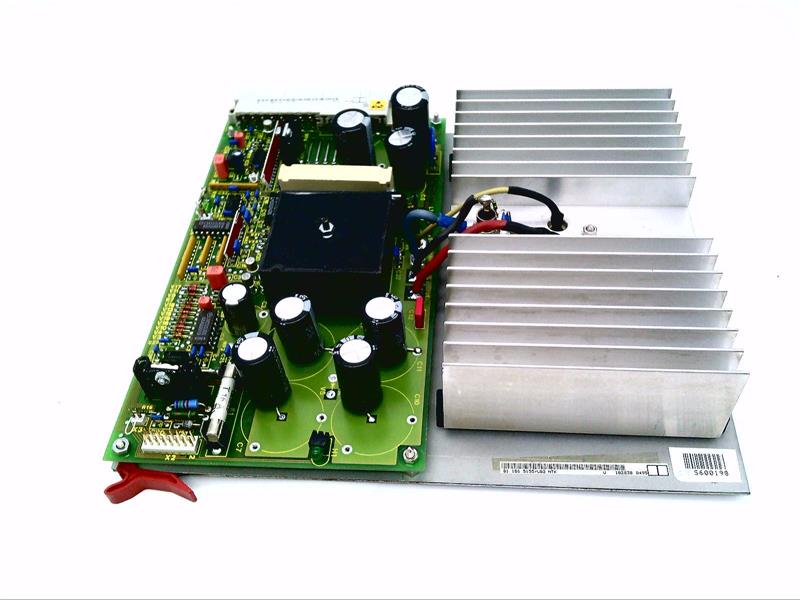 HEIDELBERG 81.186.5155/U02