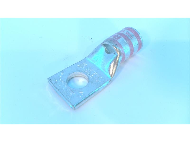 LCAX1/0-38-X by PANDUIT