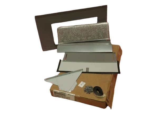 UNITED TECHNOLOGIES CRMANDPR001A01