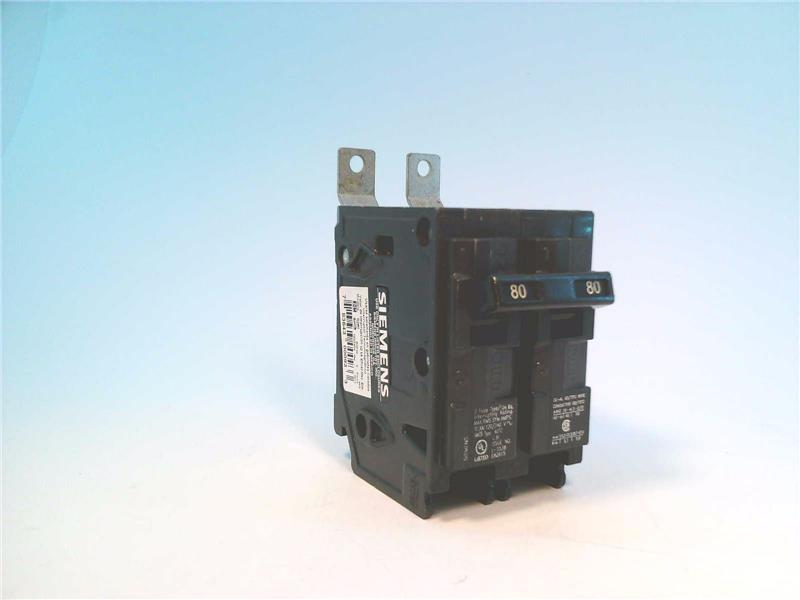 SIEMENS B280R