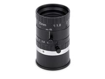 DI-SORIC O-C2-S-25-14