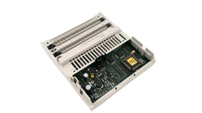 SCHNEIDER ELECTRIC 170ANR12091