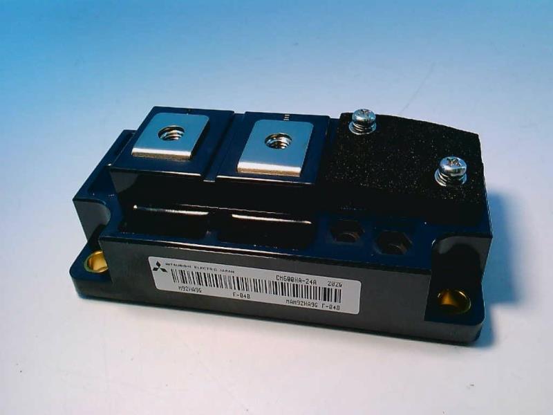 VZ3IM1600M1271 by SCHNEIDER ELECTRIC