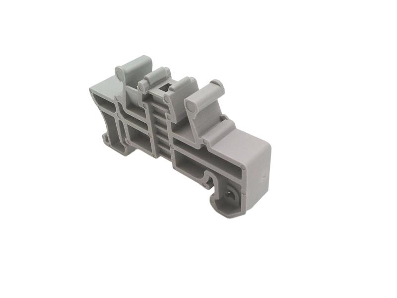 DANAHER CONTROLS KSVC-109-00011