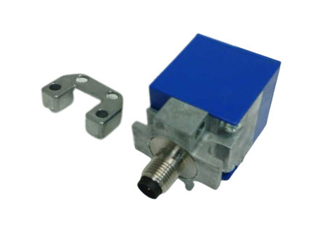 ALLEN BRADLEY 871P-B40C40-R3