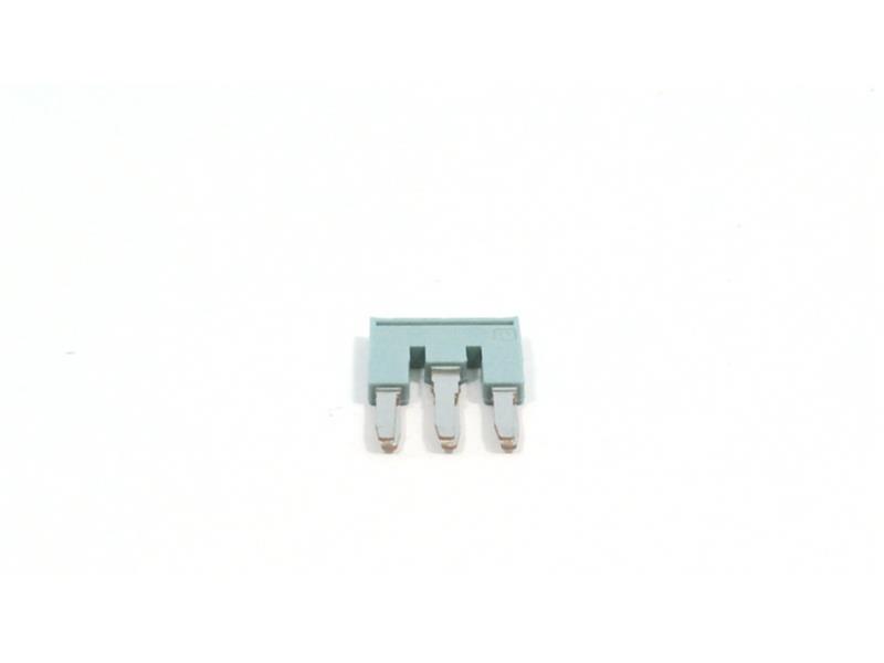 SIEMENS 8WH9020-6CD10