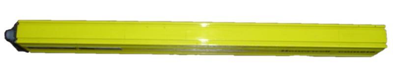 HONEYWELL FF-SYA14032C2E