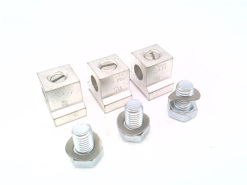 ASEA BROWN BOVERI K3TA