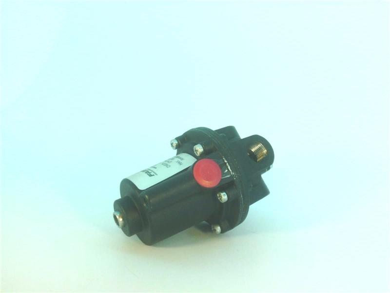 ROTORK 10133C