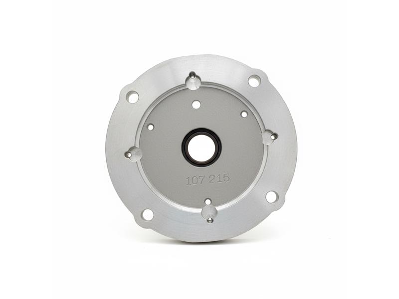 DYNAPAR 107621-5