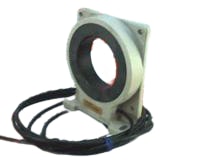 OMRON F2LP-W75M