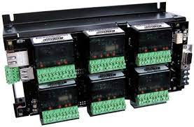 EZPLC-D-48 by AVG AUTOMATION