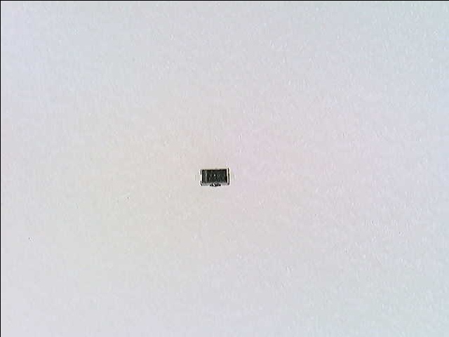 TAIWAN SEMICONDUCTOR MMSZ5248B RHG
