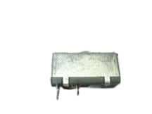 LITTELFUSE C815002