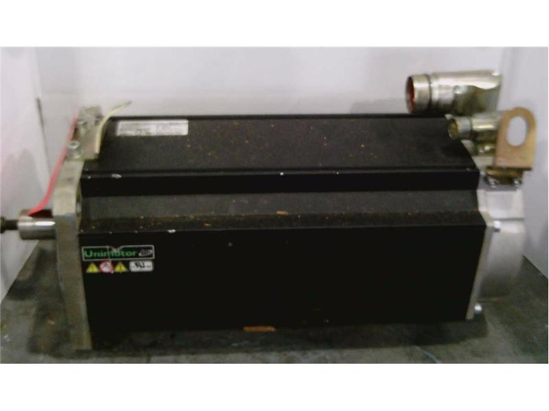 NIDEC CORP 190U3F305JBRAA215320