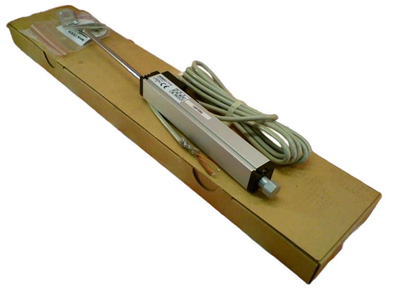 NOVOTECHNIK 002363
