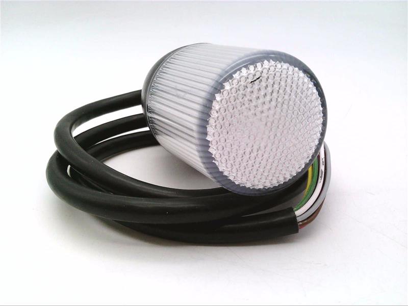 ALTECH CORP IF5M024ZM05-1