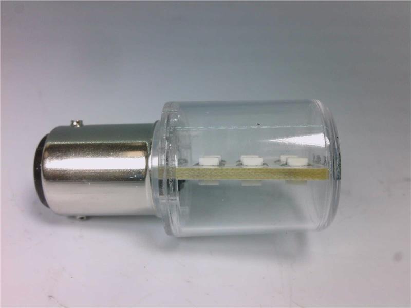 LEDTRONICS STL627-06-01