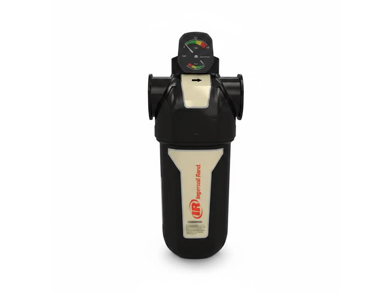 INGERSOLL RAND FLR3018