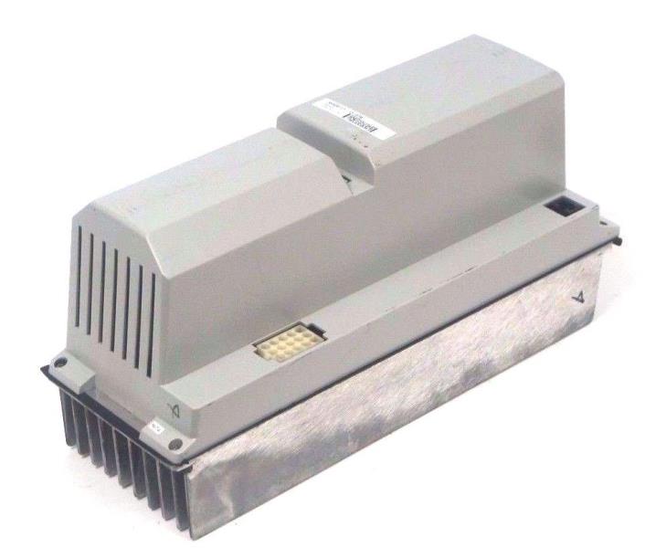 3HAB8101-1 by ASEA BROWN BOVERI