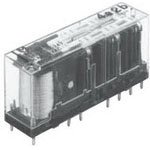 MATSUSHITA ELECTRIC SFS4-L-DC24V