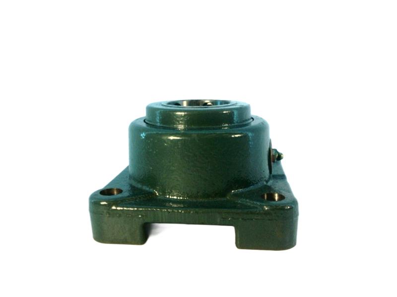 ASEA BROWN BOVERI F4B-E-203R