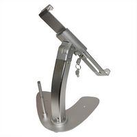 CTA DIGITAL PAD-UATP