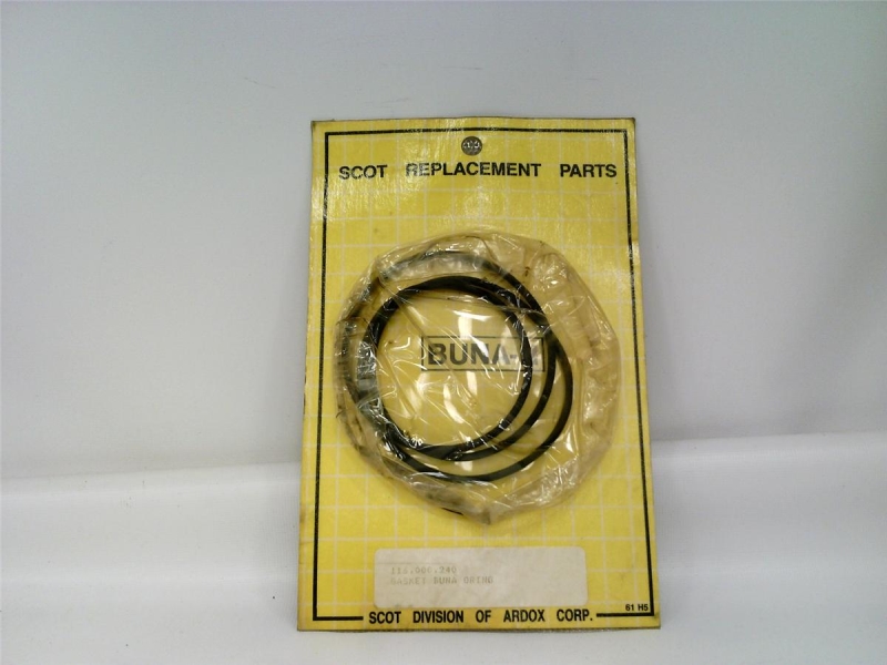 116.000.240 by ARDOX CORP