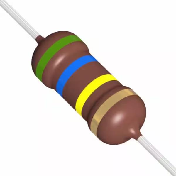 TE CONNECTIVITY RR01J560KTB