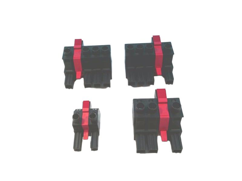 6SL3200-0ST07-0AA0 by SIEMENS